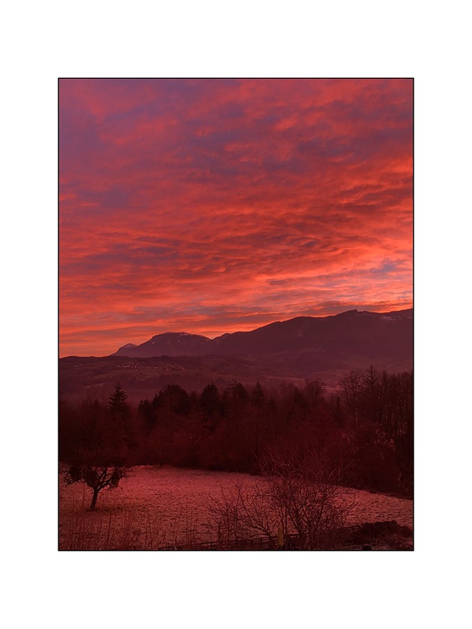 2 4 solstice d'hiver 2662