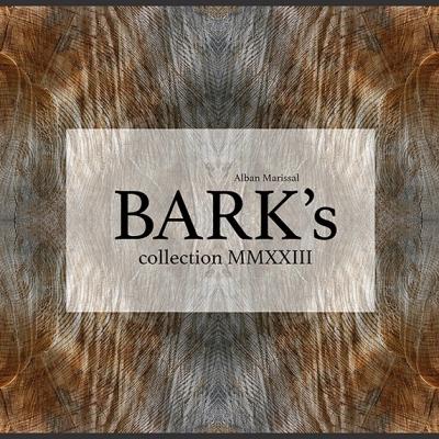 Barks collection MMXXIII