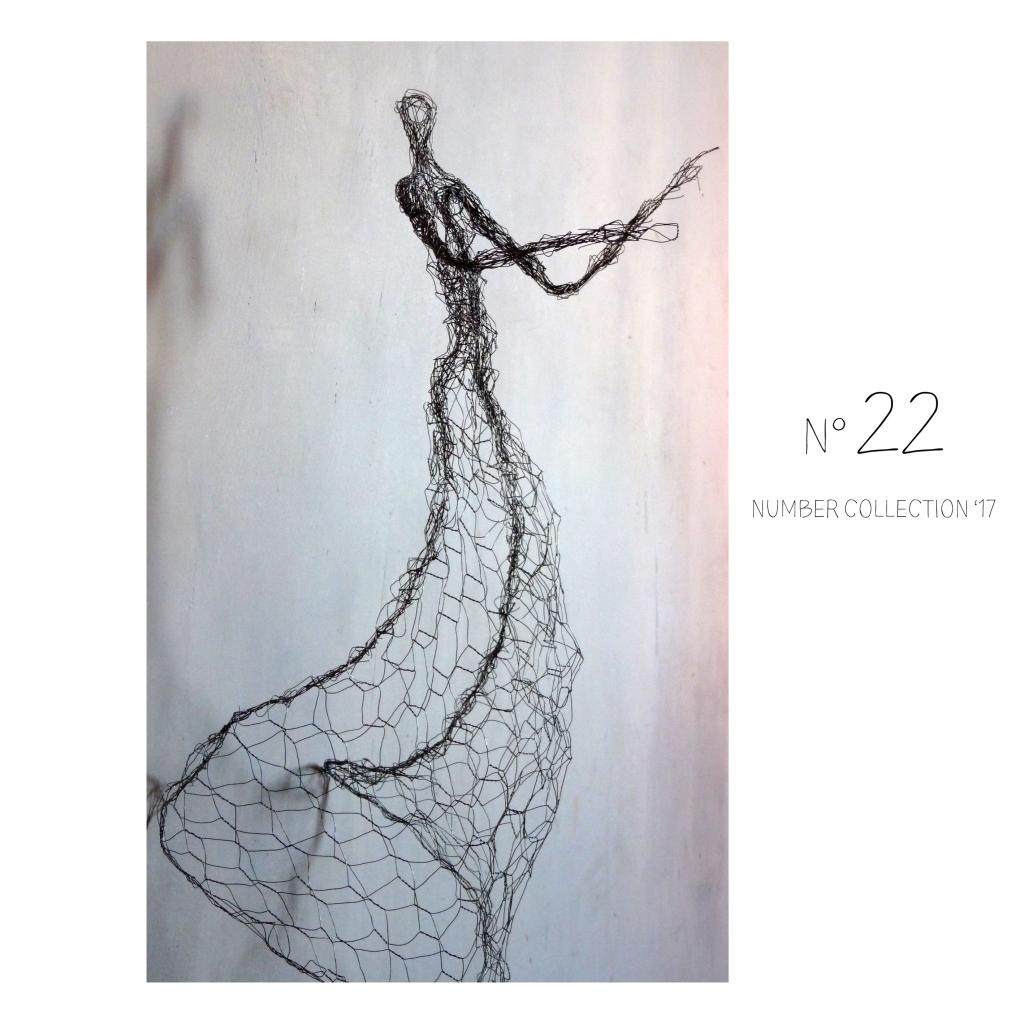 n 22
