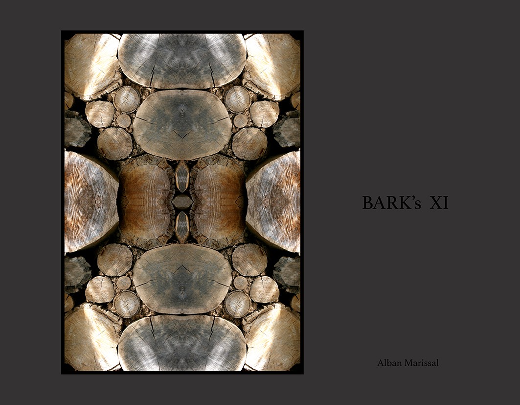 barks XI