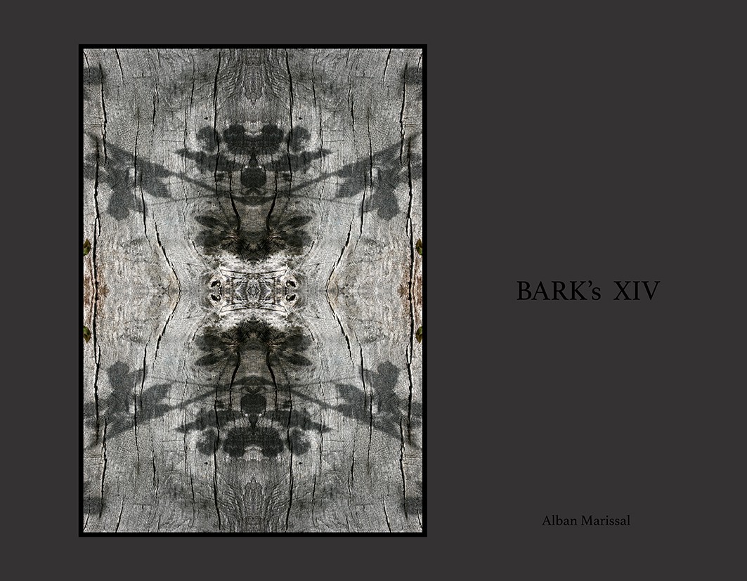 barks XIV
