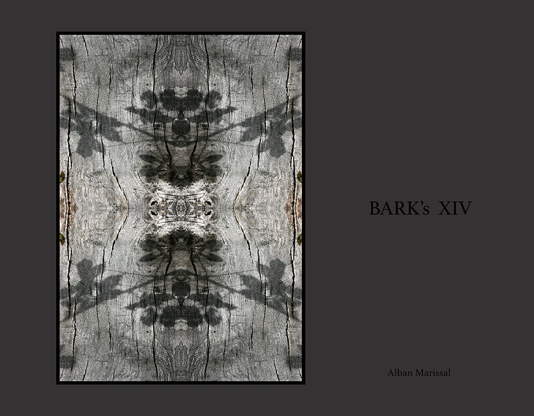 barks XIV