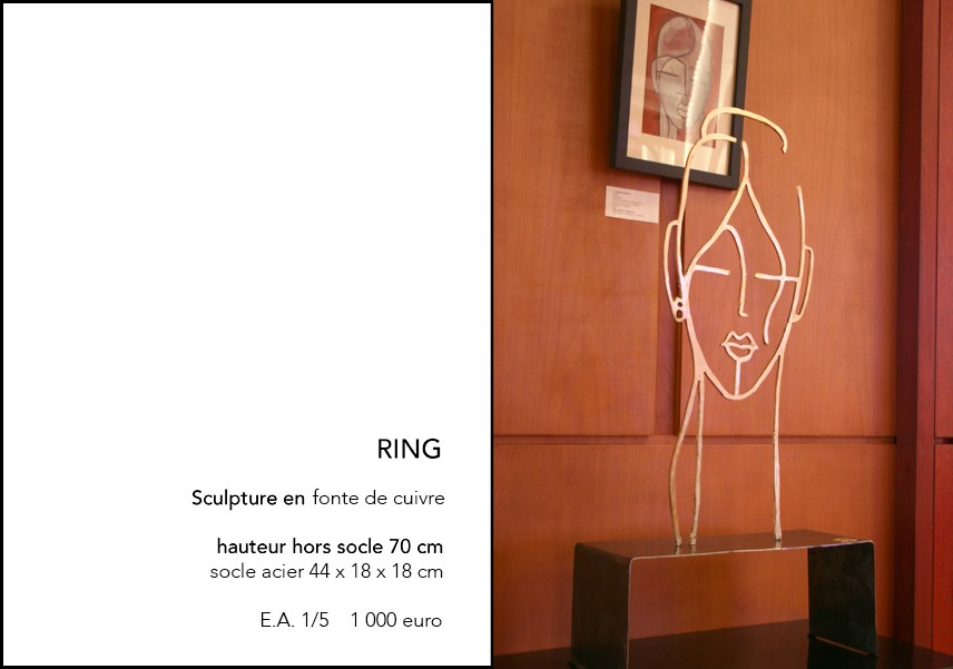 Ring